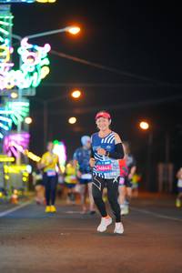 BIB: 
                            <button type="button" onclick="openModal(23449684)" class="btn btn-primary btn-sm float-right btn-popup" data-toggle="modal" data-target=".modal-high-quality">
                        <i class="fas fa-shopping-cart"></i> Add to Cart
                    </button>
                                            <button type="button" onclick="isThisMe(23449684, true)" class="btn btn-success btn-sm float-right btn-popup btn-isme hidden" data-toggle="tooltip" data-placement="bottom" title="นี่คือรูปของคุณใช่ไหม คลิกที่นี่เพื่อเอาเข้าอัลบั้ม">
                        <i class="fas fa-plus"></i> Add to album
                    </button>
                    <button type="button" onclick="isThisMe(23449684, false)" class="btn btn-warning btn-sm float-right btn-popup btn-isnotme hidden">
                        <i class="fas fa-ban"></i> Remove from album
                    </button>